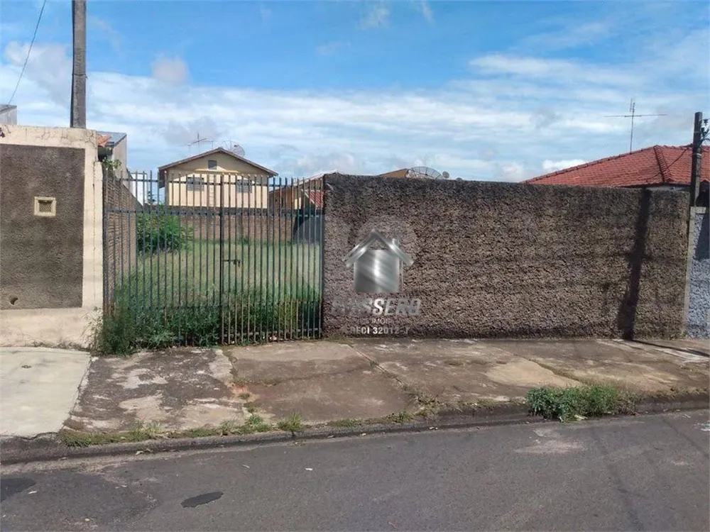 Terreno, 150 m² - Foto 4