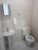 Loja-Salão, 530 m² - Foto 2