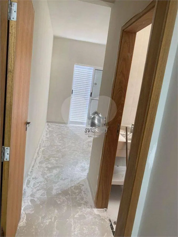 Casa, 2 quartos, 64 m² - Foto 6