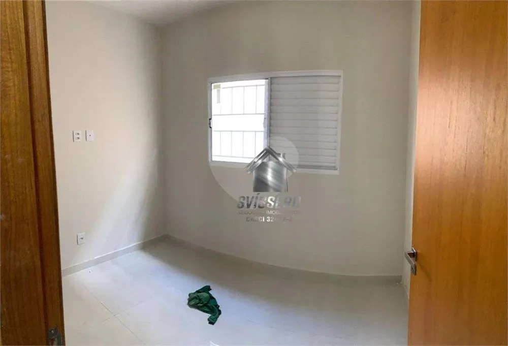 Casa, 2 quartos, 64 m² - Foto 15