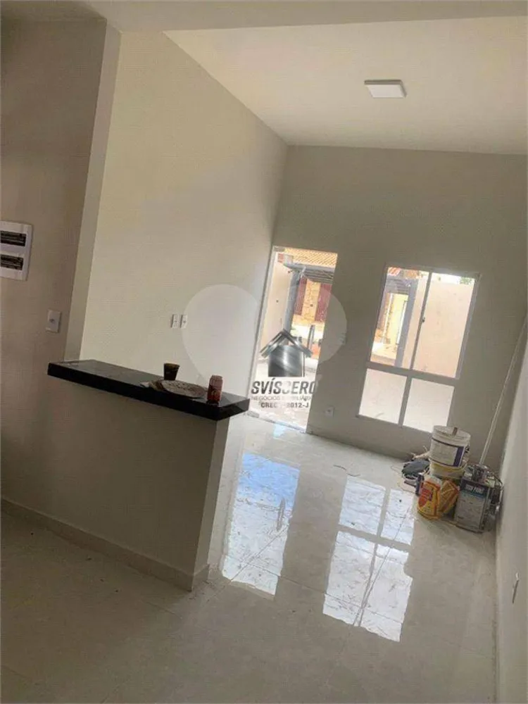 Casa, 2 quartos, 64 m² - Foto 12