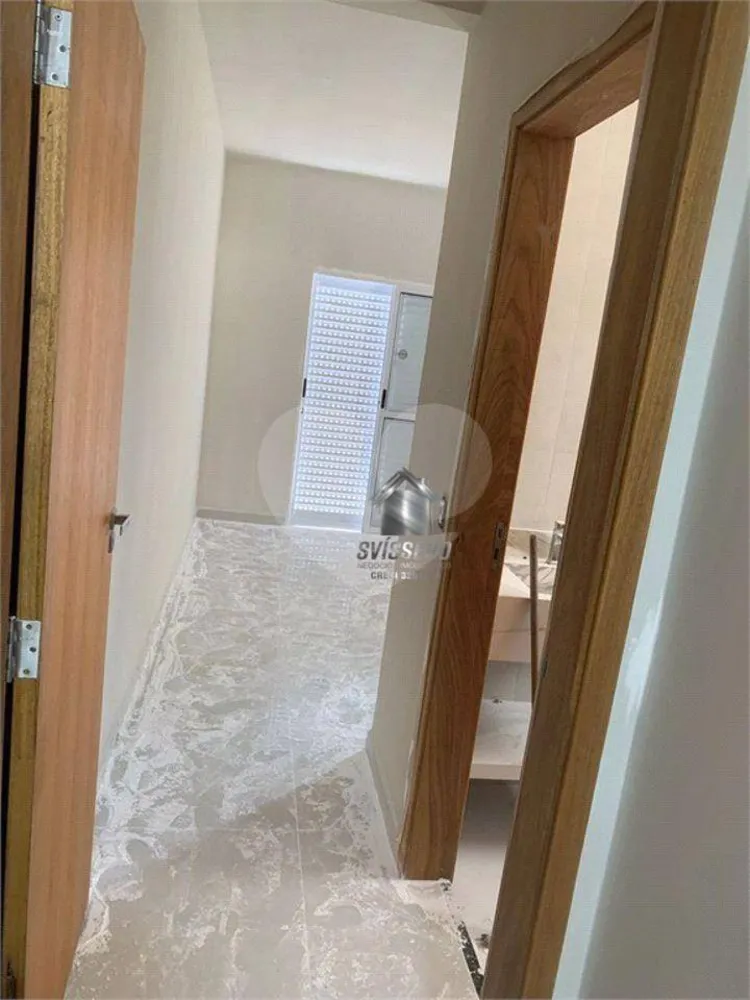Casa, 2 quartos, 64 m² - Foto 16