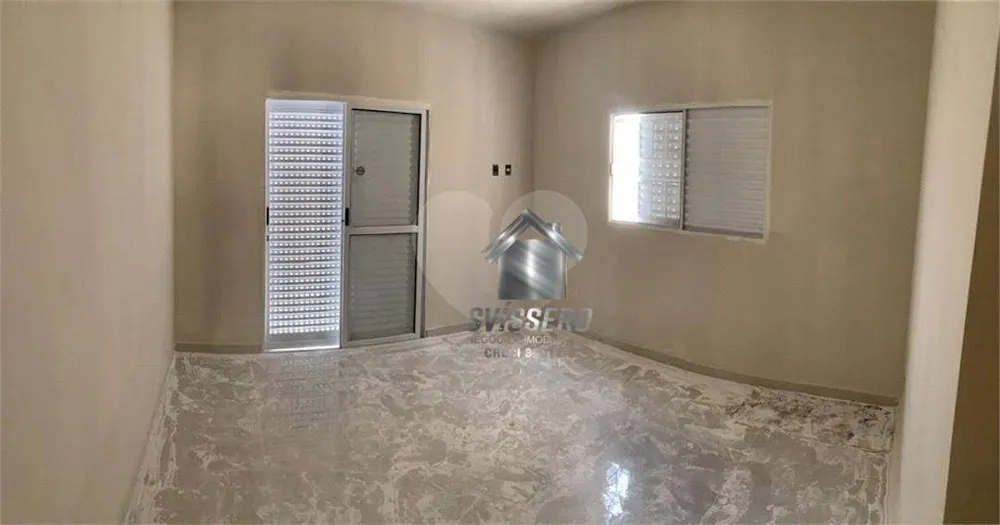 Casa, 2 quartos, 64 m² - Foto 8