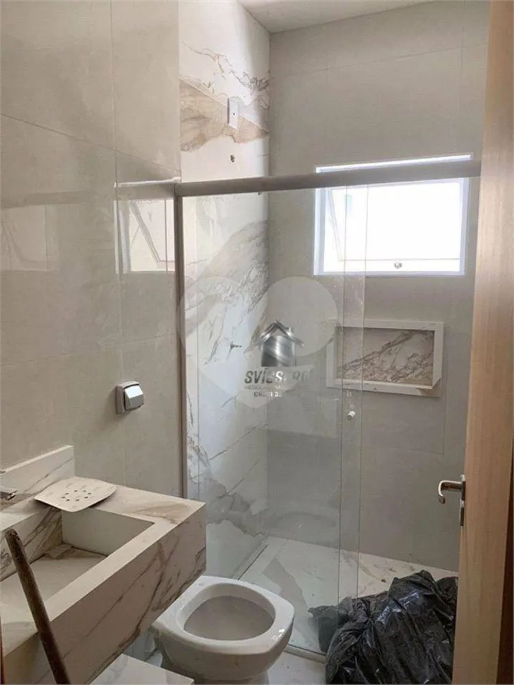 Casa, 2 quartos, 64 m² - Foto 10