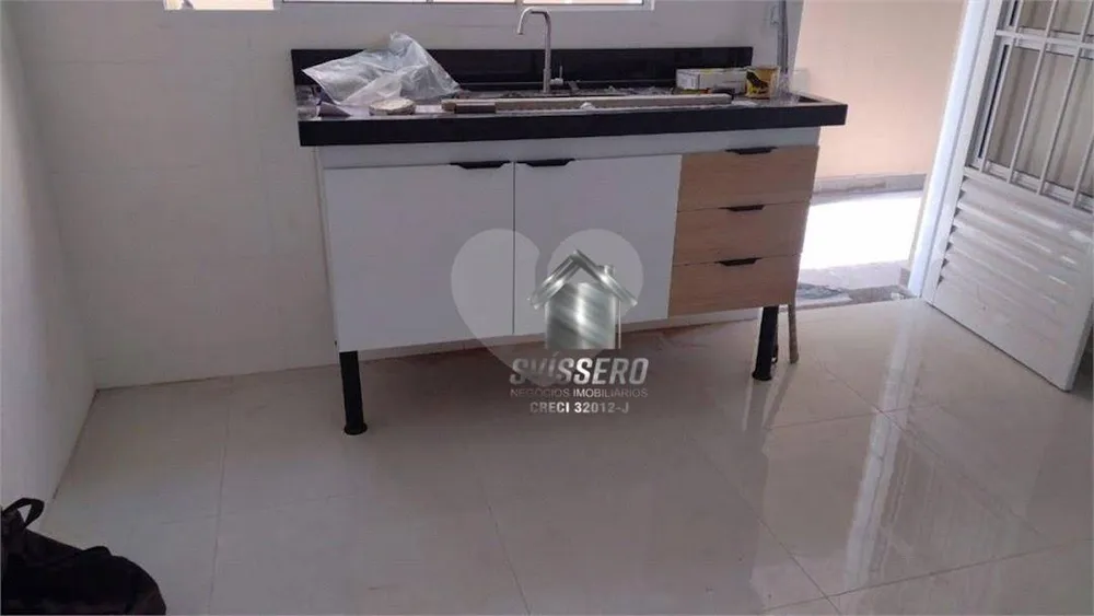 Casa, 2 quartos, 64 m² - Foto 7