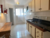 Apartamento, 3 quartos, 90 m² - Foto 2