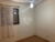 Apartamento, 3 quartos, 90 m² - Foto 3