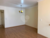 Apartamento, 3 quartos, 90 m² - Foto 1