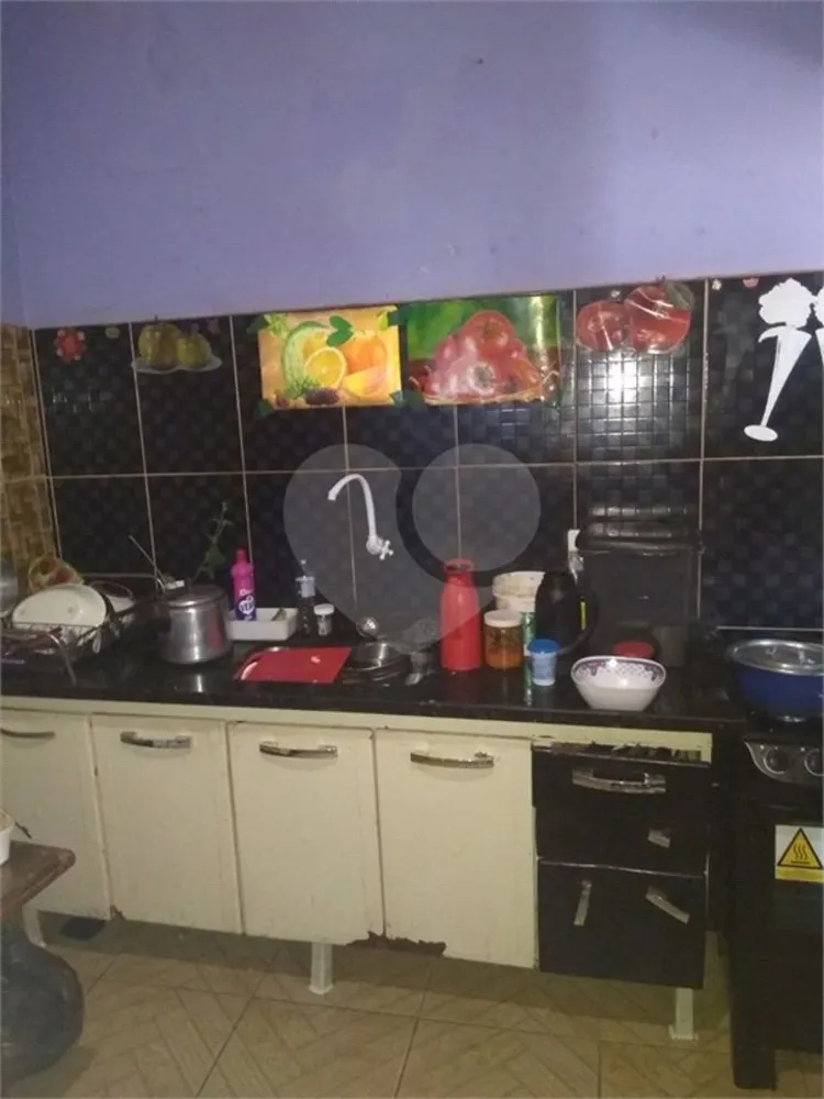 Casa, 2 quartos, 100 m² - Foto 16