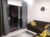 Casa, 2 quartos, 180 m² - Foto 3