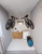 Casa, 2 quartos, 180 m² - Foto 1