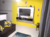 Casa, 2 quartos, 180 m² - Foto 4
