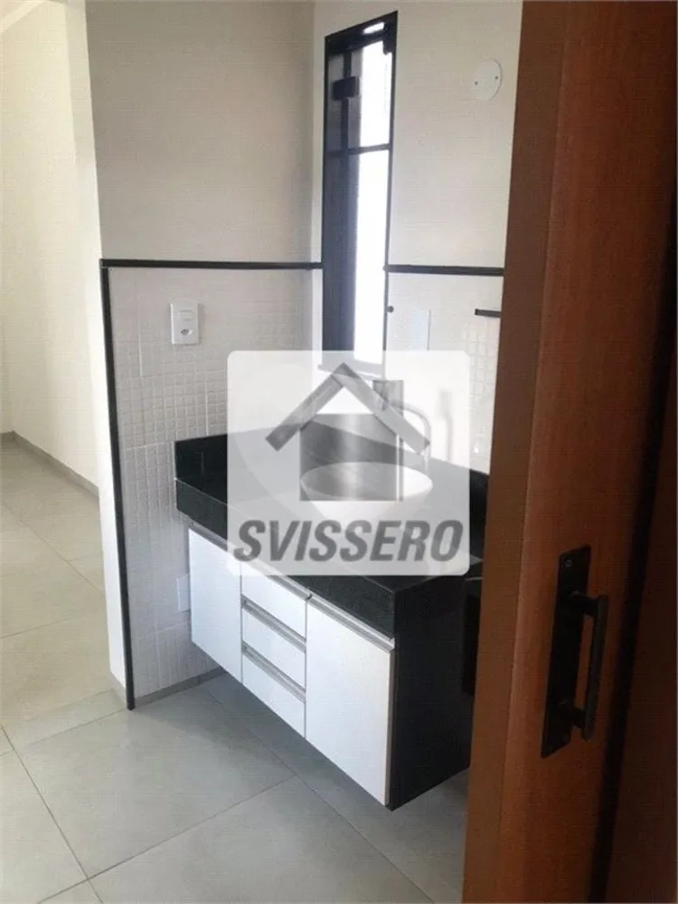 Casa, 3 quartos, 125 m² - Foto 3