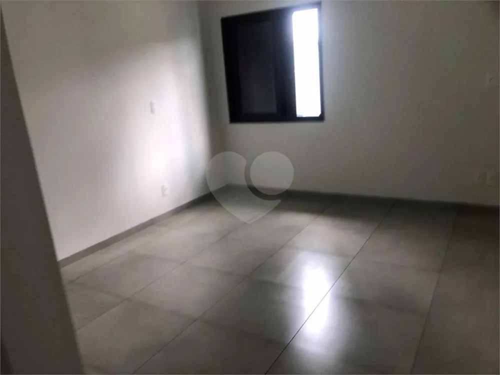 Casa, 3 quartos, 125 m² - Foto 4