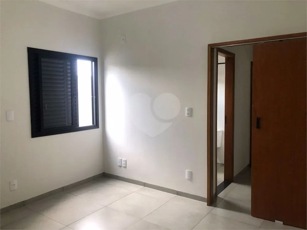 Casa, 3 quartos, 125 m² - Foto 9