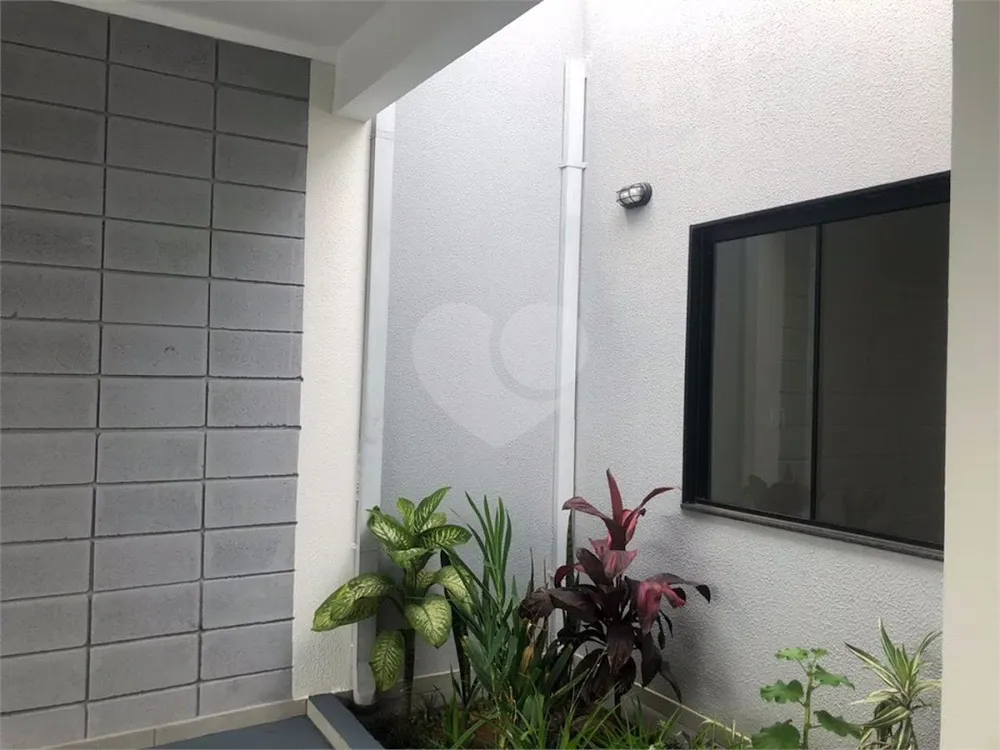 Casa, 3 quartos, 125 m² - Foto 11