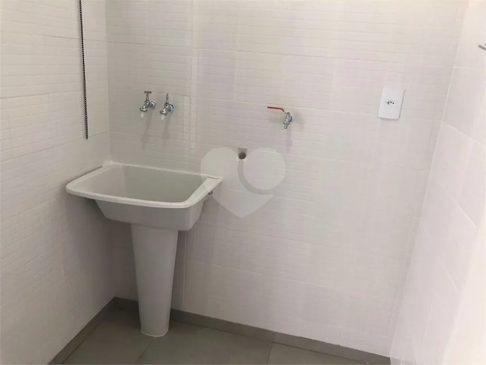 Casa, 3 quartos, 125 m² - Foto 7