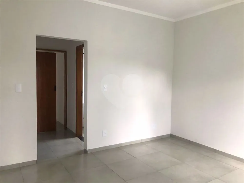 Casa, 3 quartos, 125 m² - Foto 5