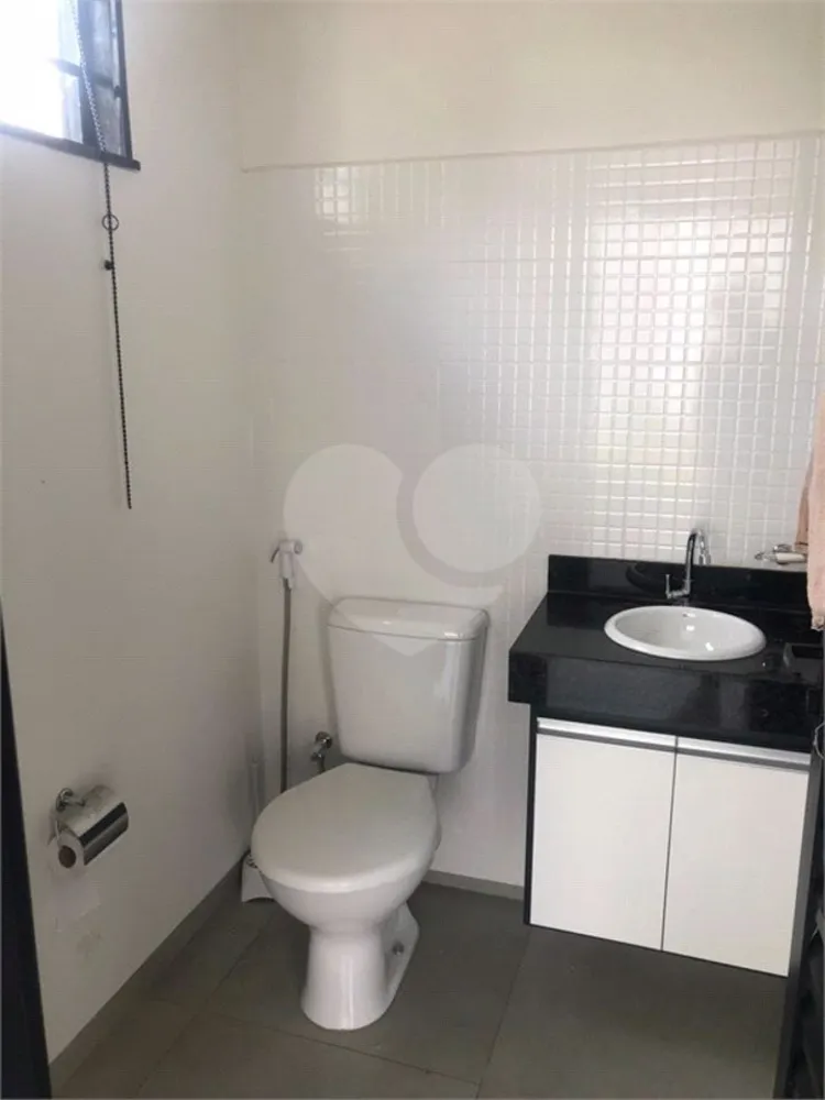 Casa, 3 quartos, 125 m² - Foto 6