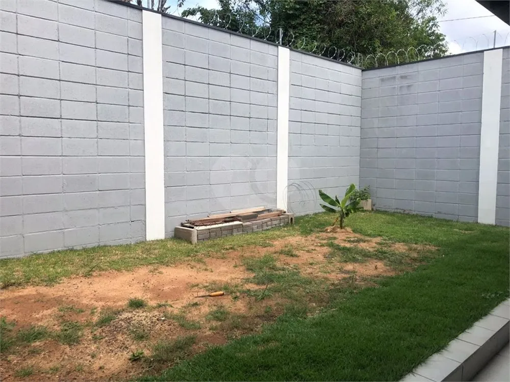 Casa, 3 quartos, 125 m² - Foto 4
