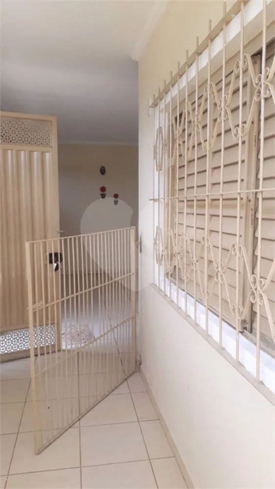 Casa, 3 quartos, 119 m² - Foto 11