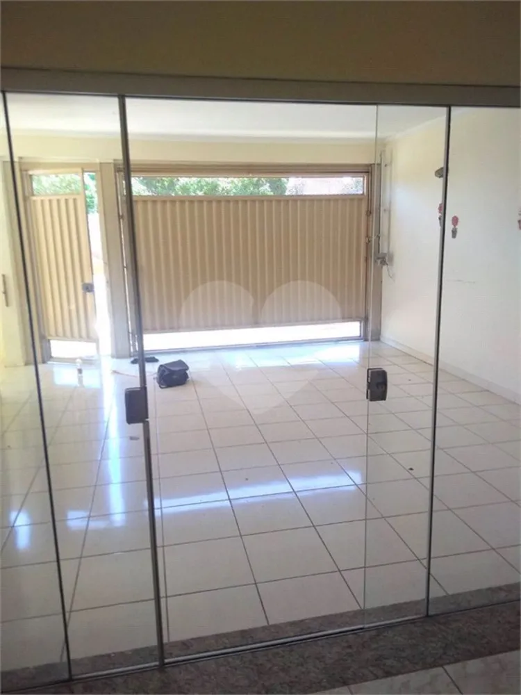 Casa, 3 quartos, 119 m² - Foto 9
