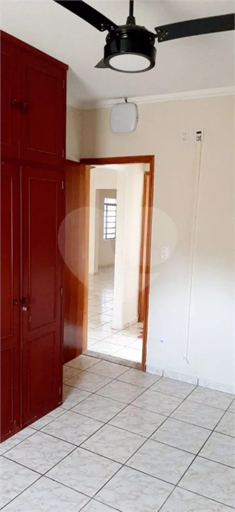 Casa, 3 quartos, 119 m² - Foto 6