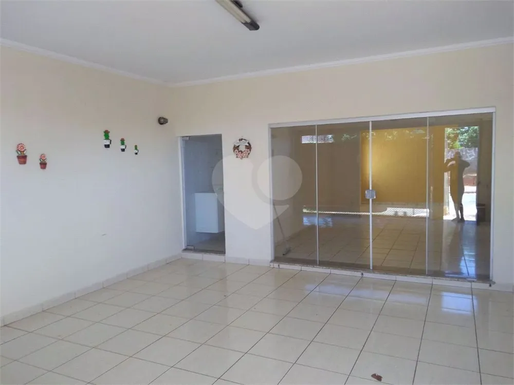 Casa, 3 quartos, 119 m² - Foto 8