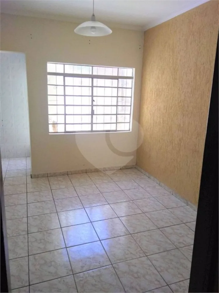 Casa, 3 quartos, 119 m² - Foto 13