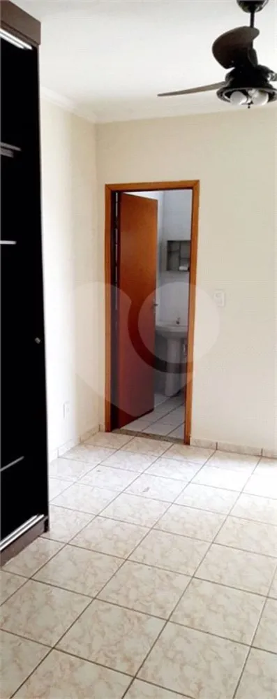 Casa, 3 quartos, 119 m² - Foto 14