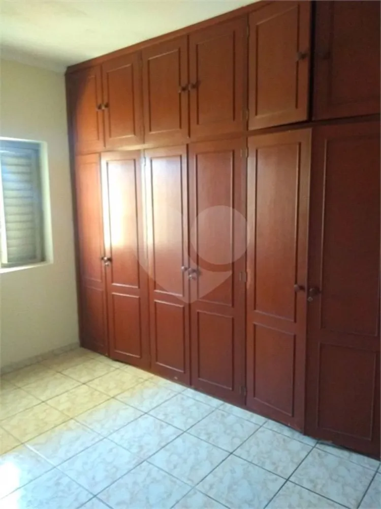 Casa, 3 quartos, 119 m² - Foto 7