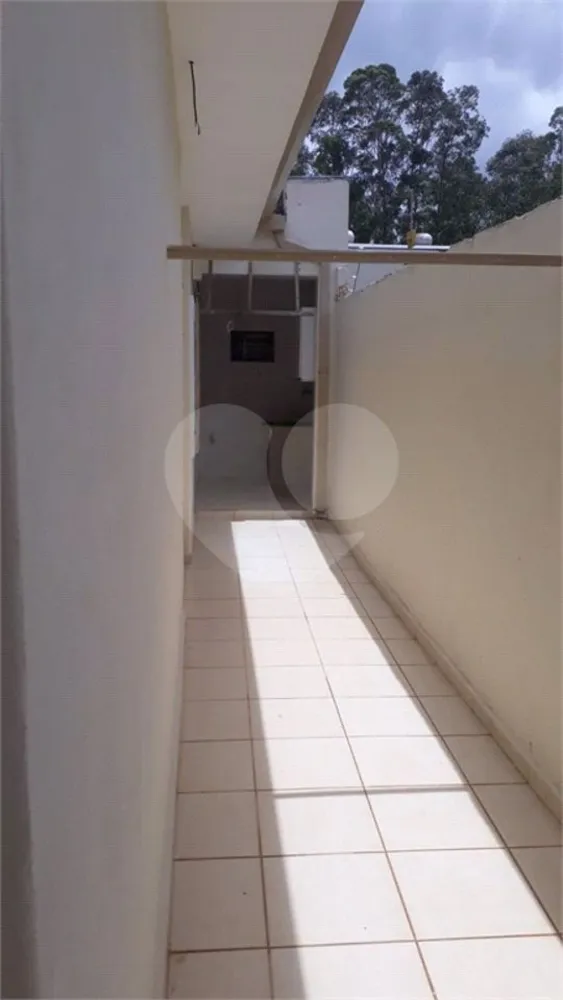 Casa, 3 quartos, 119 m² - Foto 5