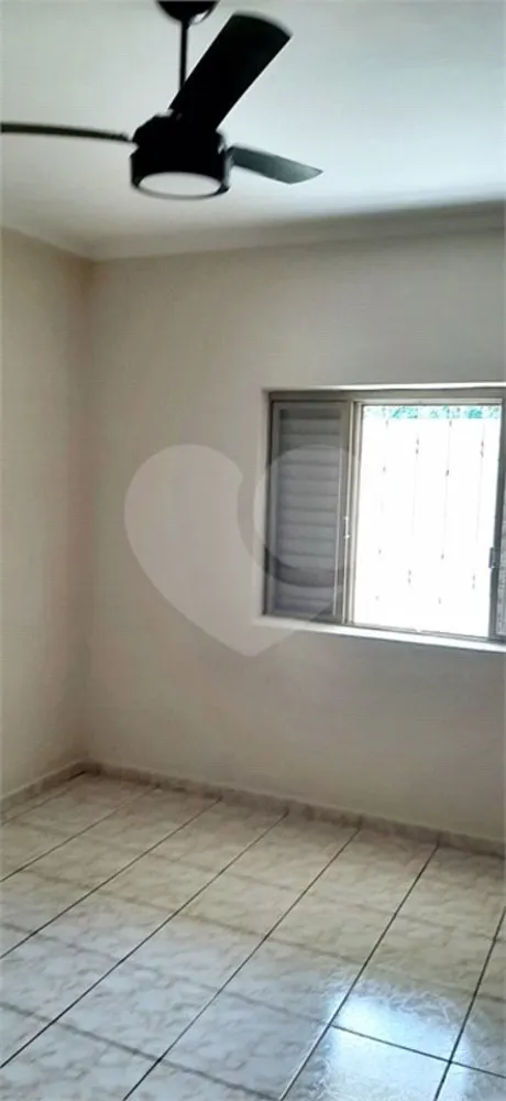 Casa, 3 quartos, 119 m² - Foto 15