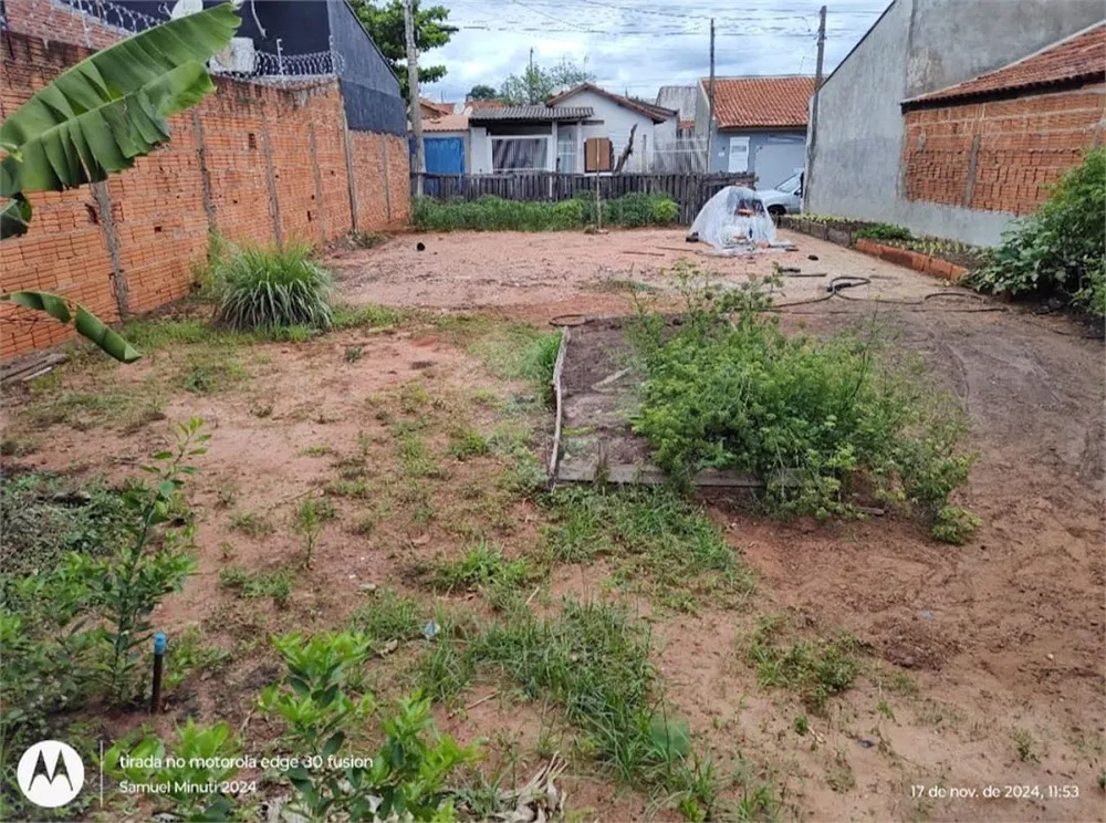 Terreno, 200 m² - Foto 8