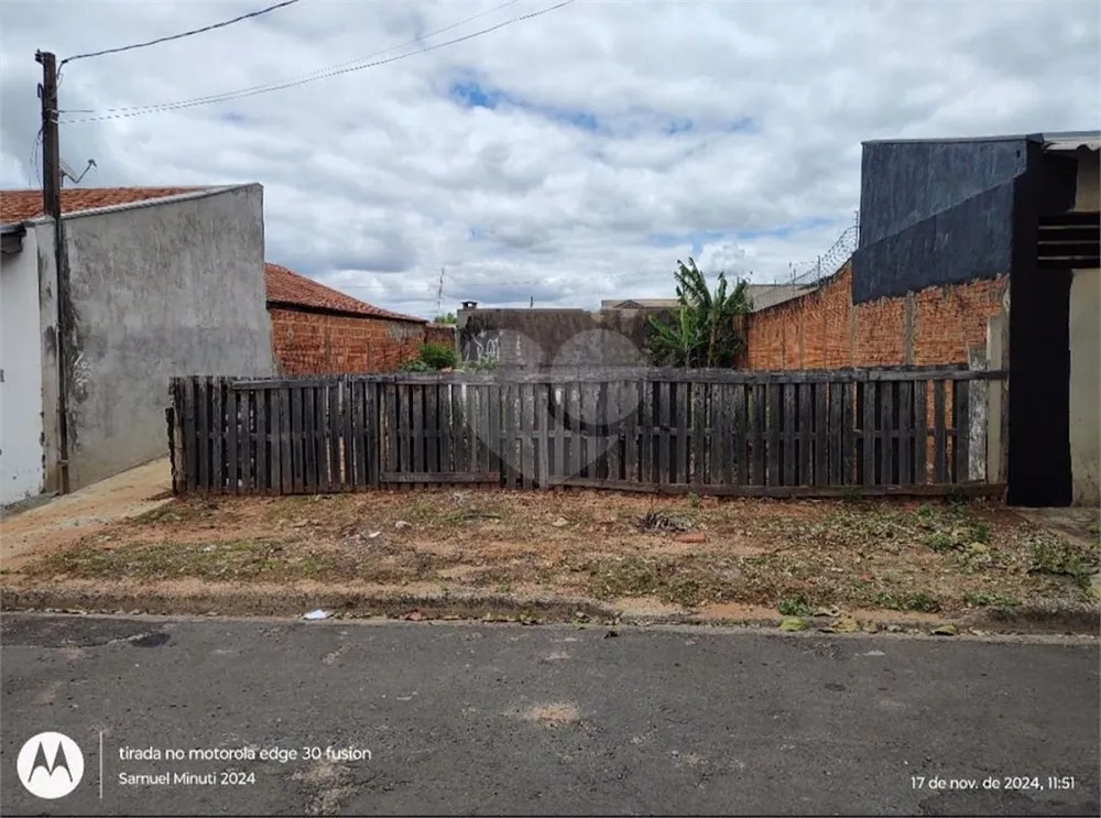 Terreno, 200 m² - Foto 5