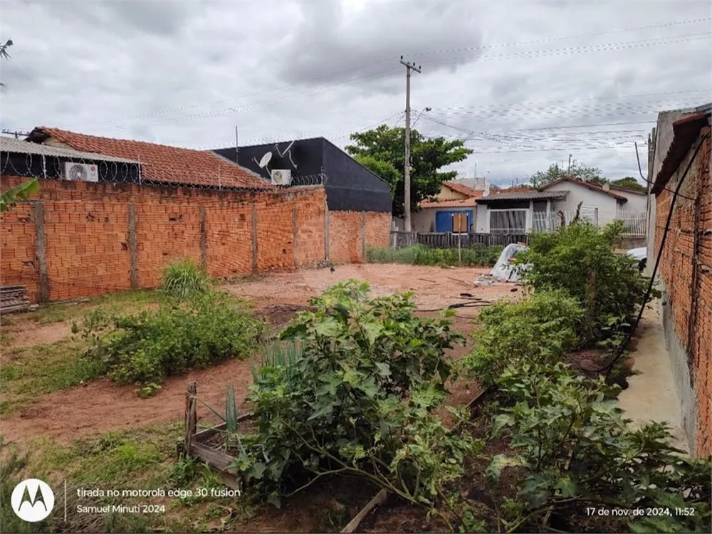 Terreno, 200 m² - Foto 2