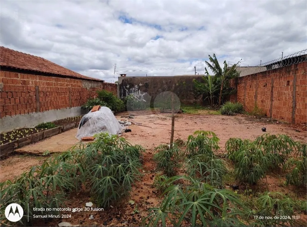 Terreno, 200 m² - Foto 11