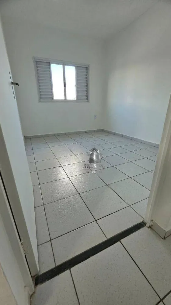 Apartamento, 2 quartos, 42 m² - Foto 7
