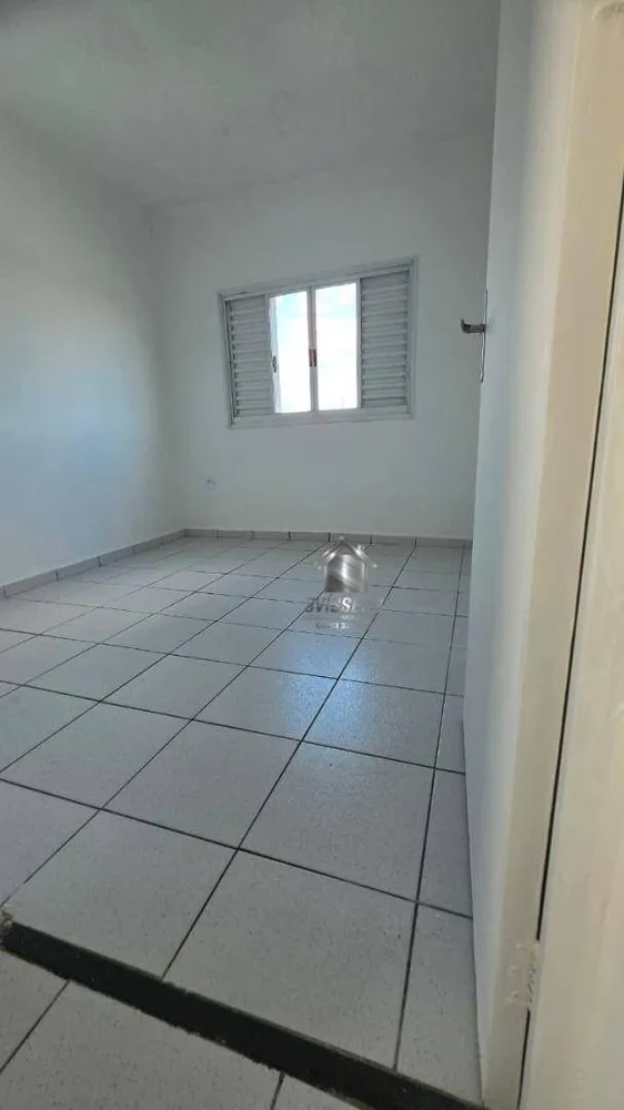 Apartamento, 2 quartos, 42 m² - Foto 5