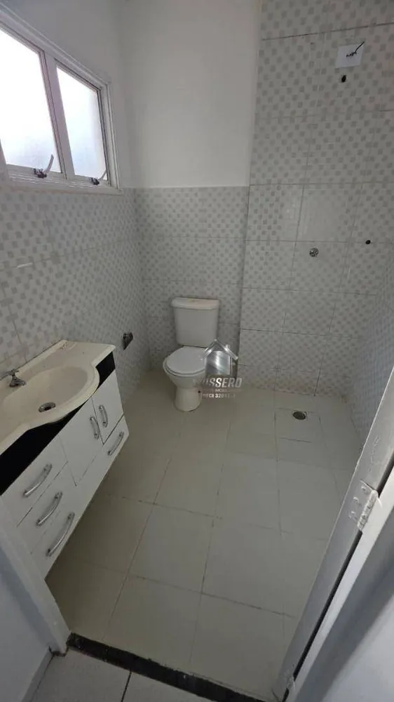 Apartamento, 2 quartos, 42 m² - Foto 3