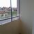 Apartamento, 3 quartos, 68 m² - Foto 2