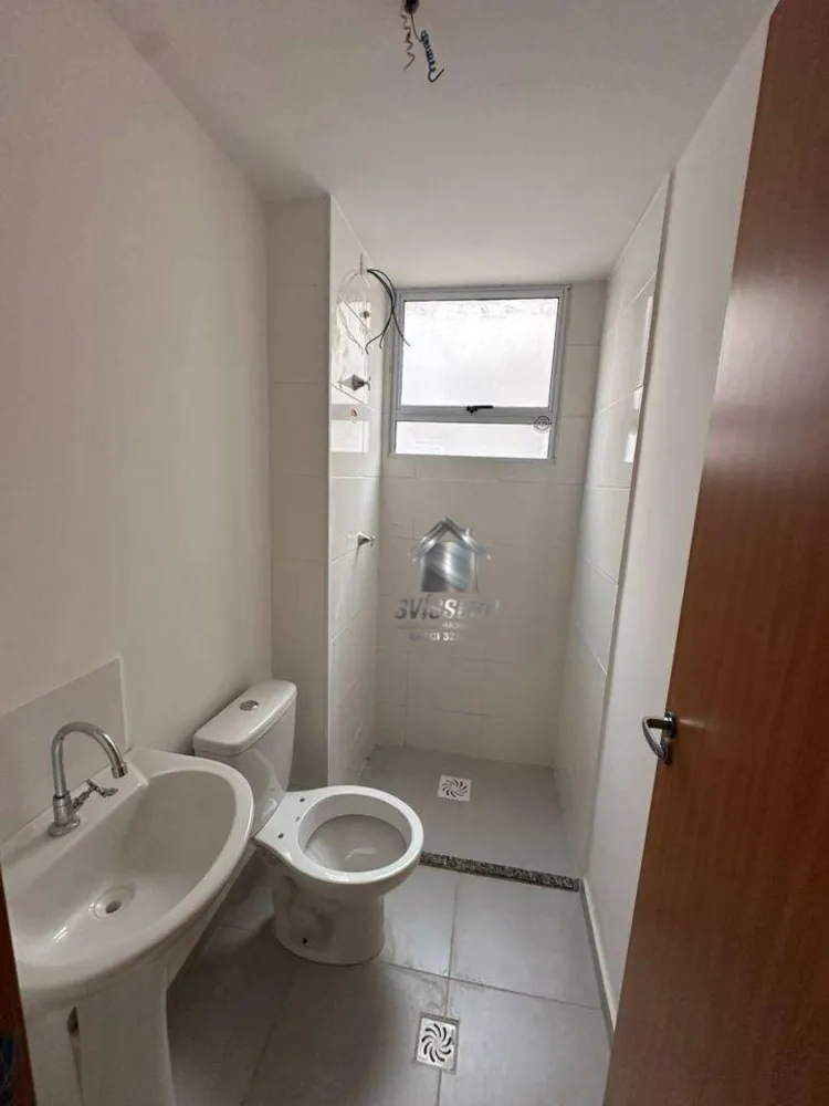 Apartamento, 2 quartos, 65 m² - Foto 4