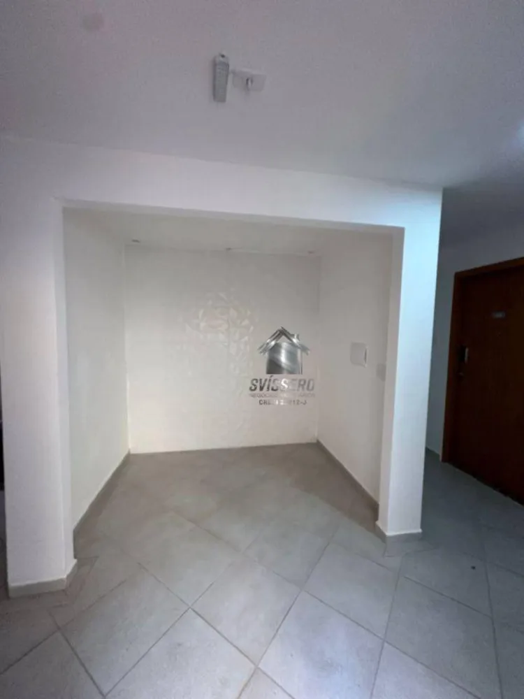 Apartamento, 2 quartos, 65 m² - Foto 6
