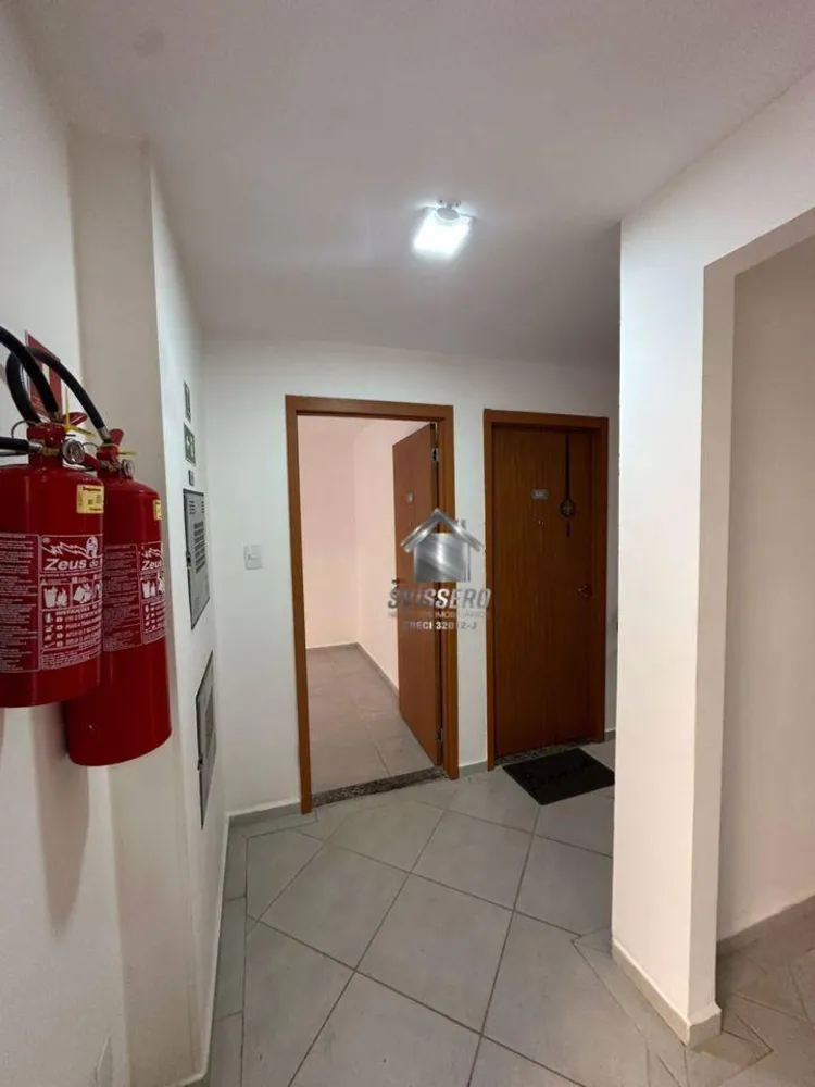 Apartamento, 2 quartos, 65 m² - Foto 8