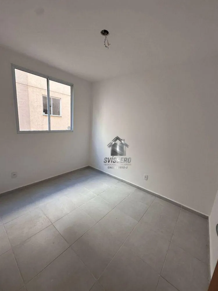 Apartamento, 2 quartos, 65 m² - Foto 3