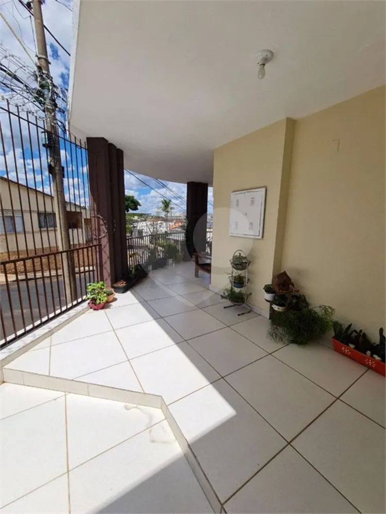Casa, 3 quartos, 150 m² - Foto 5