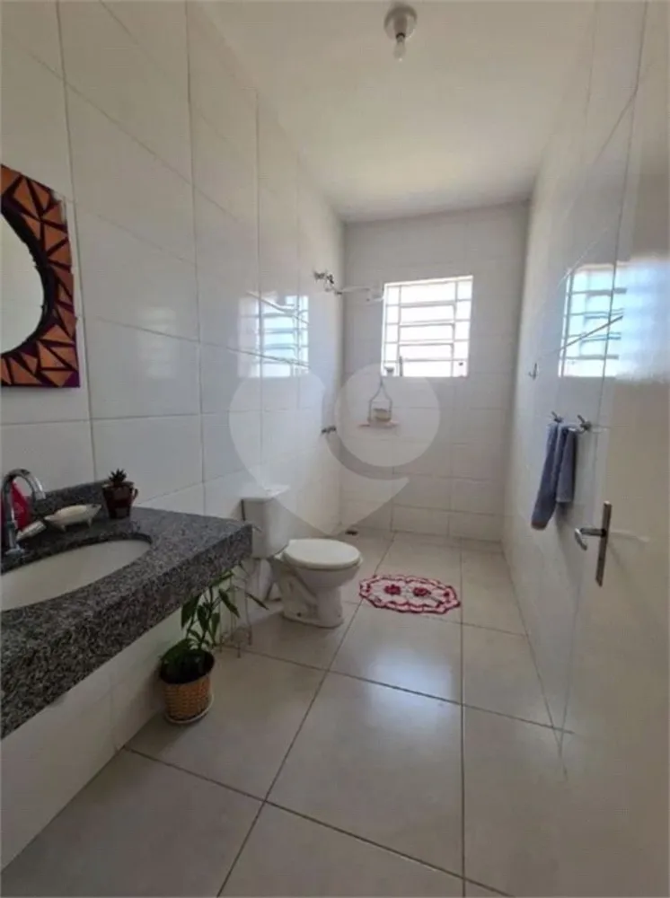 Casa, 3 quartos, 150 m² - Foto 7