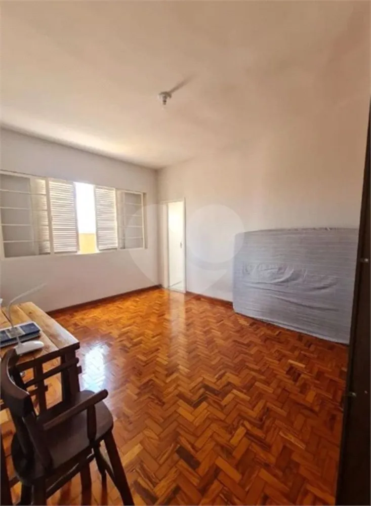 Casa, 3 quartos, 150 m² - Foto 2