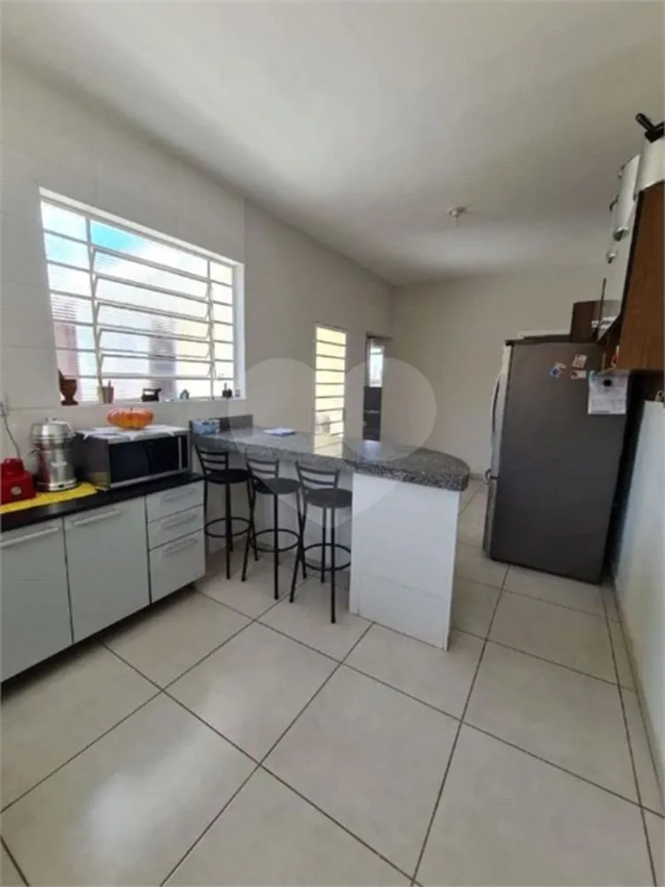 Casa, 3 quartos, 150 m² - Foto 3