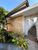 Casa, 207 m² - Foto 1